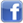 Find Us On Facebook